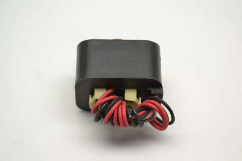 New stearns 6-4-62306-09 replacement 190/380v-ac 230/460v-ac coil b402603 for sale