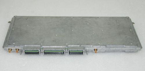 HP/Agilent E4400-60155/69155 OUT Board Assembly