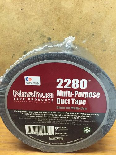 Nashua 2280 Multi-Purpose Duct Tape