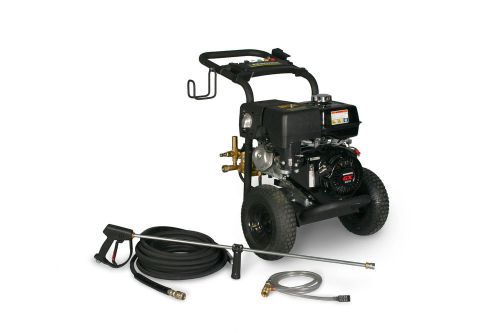 Karcher cold water pressure washer for sale