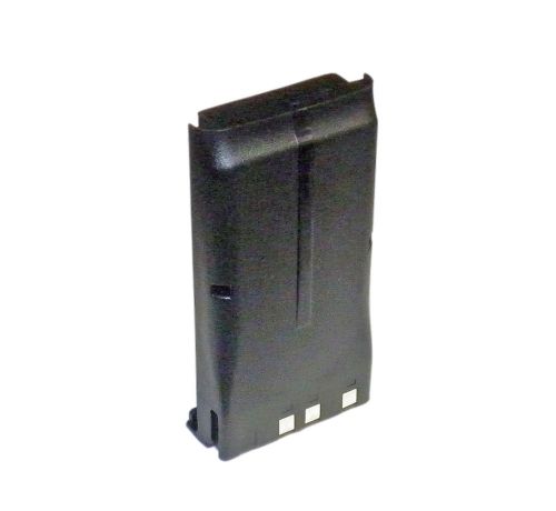 New nimh battery for kenwood tk280/290/380/390/480/481 for sale