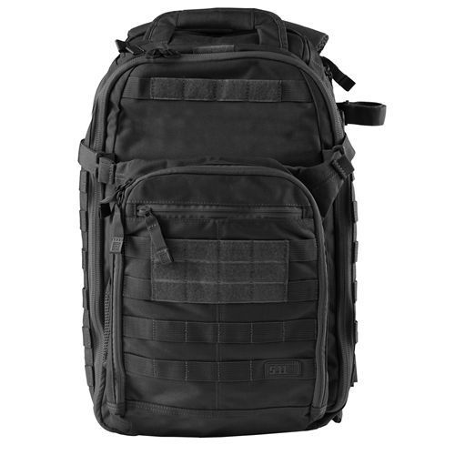 5.11 Tactical All Hazards Prime Backpack 56997