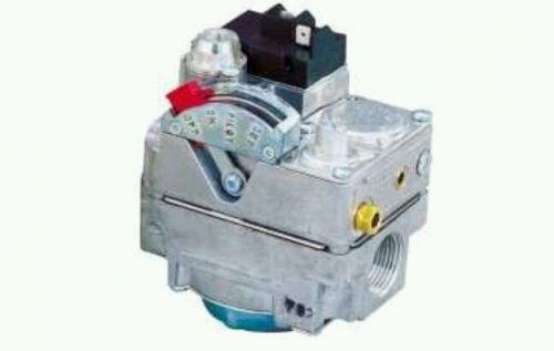 Robertshaw 506328 dual valve gas control valve for sale