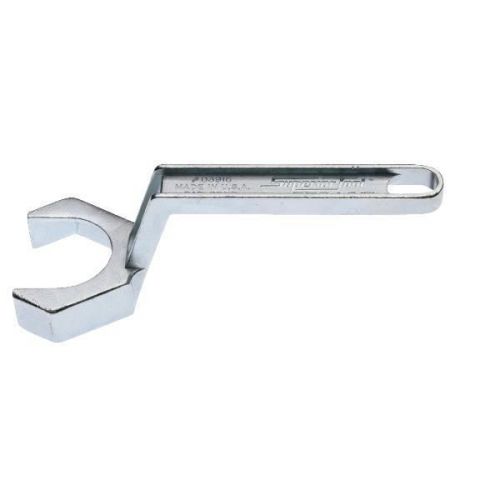 Superior Tool 03914 Pedestal Sink Wrench-PEDESTAL SINK WRENCH