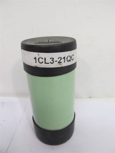Continental, 1CL3-21QC, Cavity Pump Stator