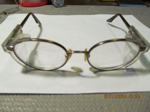 american optical safety glasses