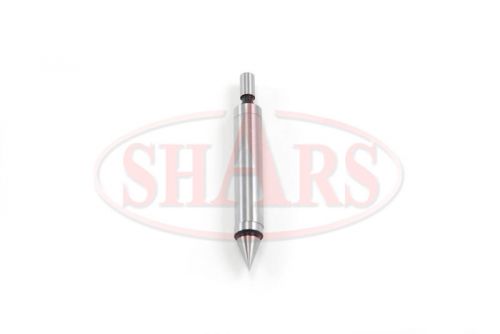 SHARS 3/8&#034; Double End Edge/Center Finder NEW