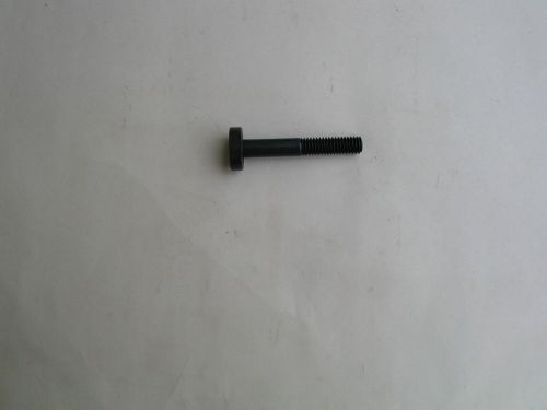 Ko lee tail stock t-bolt  pn# a258 for sale