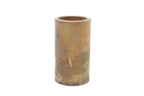 Randall 1418-16 bronze bushing 1-1/8x7/8x2in d410267 for sale