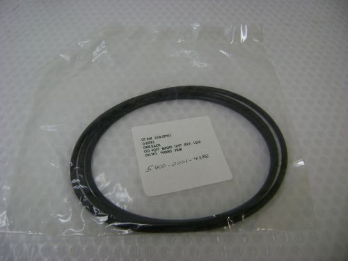 3122 gt p/n: 9338-sp742 o-ring; customer p/n: 5400-0001-4338 for sale