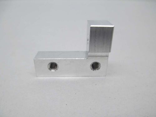 New wexxar 53-4168 actuating lever d370593 for sale