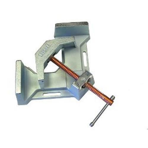 Bessey WSM-12 90 Degree Angle Clamp