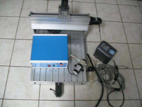 6040 cnc machine for sale