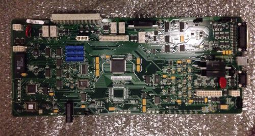 Agilent/HP Power Distribution Board G1946-65002  1100 Series G1956A LCMS