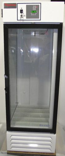 Mint Thermo Scientific GP Lab Refrigerator, 23 cu ft, MR25PA - Warranty