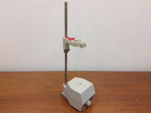 Metrohm - Magnetic Stirrer, Model #649