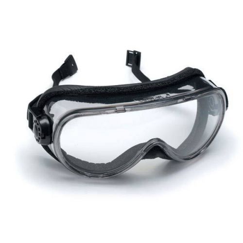 Chemical splash goggles - deluxe 1 ea for sale