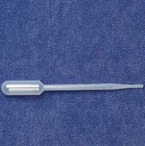 Samco Transfer Pipet 273-1S box of 500