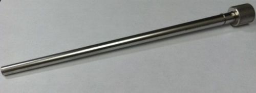Synthes REF 360.244 Shaft for 12.0mm Reduction Tool