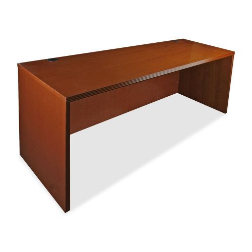 Lorell llr88001 veneers contemporary office furniture for sale
