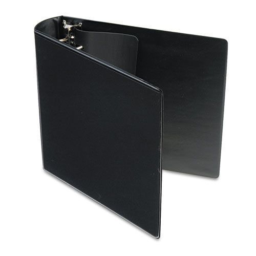 Top performance dxl angle-d view binder, 2&#034; capacity, black for sale