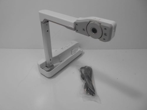Epson ELPDC-06 USB Document Camera Viewer Projector