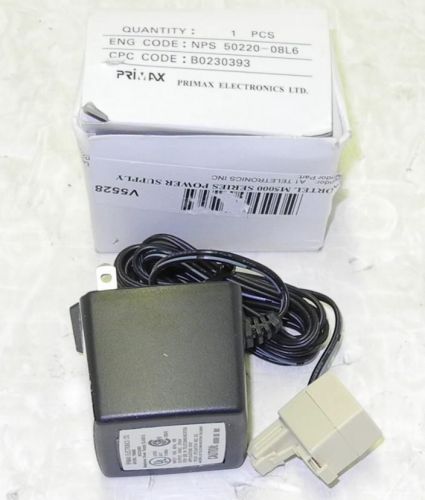 New Nortel Aastra Meridian M5000 Series Power Supply for M5008 M5112 M5209 M5312