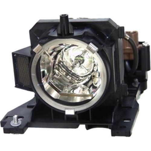 V7 220w repl lamp for dt00841 fits hitachi cp-x200 cp-x300 for sale