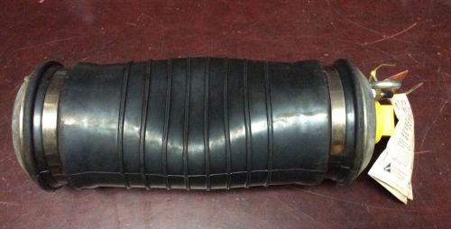 Cherne multi-size replaceable sleeve muni ball plug 8&#034; - 10&#034; 200-250mm 260-835 for sale