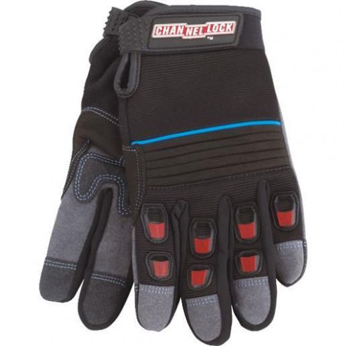 XL PRO HVY DUTY GLOVE 760577