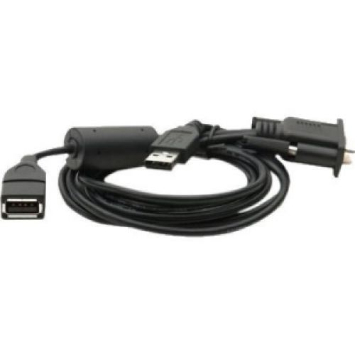 Honeywell usb y cable for sale