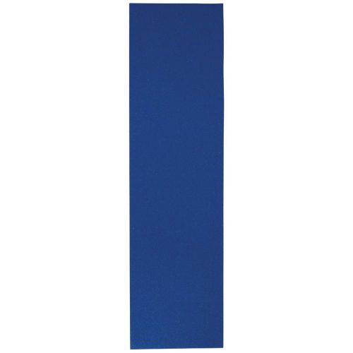 Enuff Blue Skateboard Grip Tape