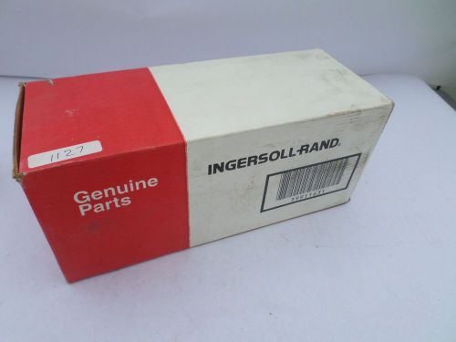 Genuine Ingersoll Rand AC1-39796982 COOLENT FILTER ~~~ Stock# 1127