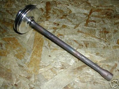 Piston Driver Assembly  For Bostitch RN-46 Roofing Nail Gun Parts