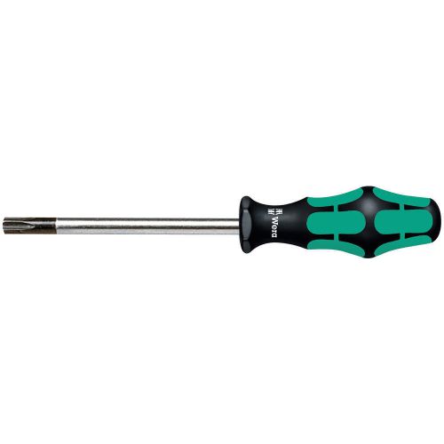 Torx(r&amp;#x29; screwdriver, t40 x 5-3/16 in 05028020005 for sale