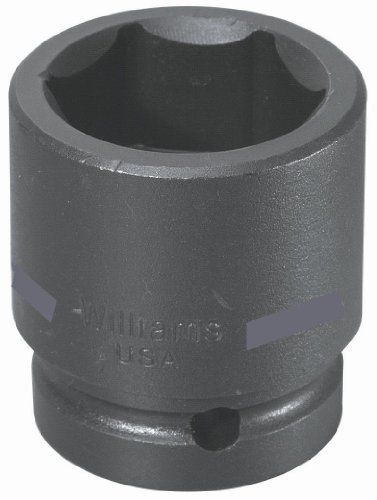 Jh williams 39624 shallow impact socket  3/4-inch for sale