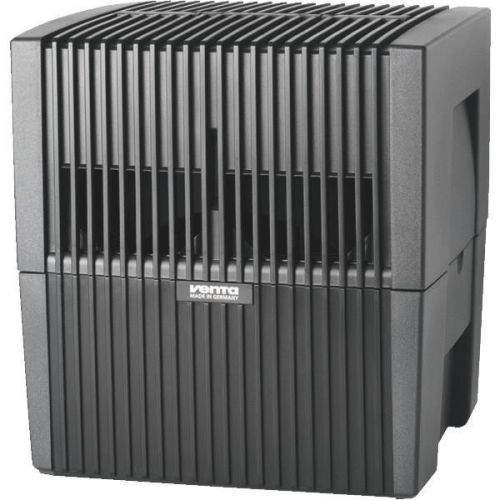 Venta airwasher llc 7025436 humidifier and purifier-2gal humidifier/purifier for sale
