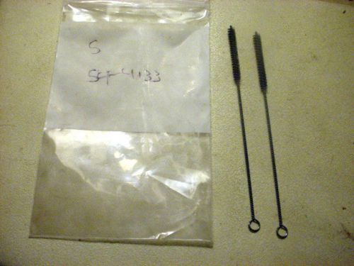 Binks brushes airless paint spray gun parts part no. 54-4133 for sale