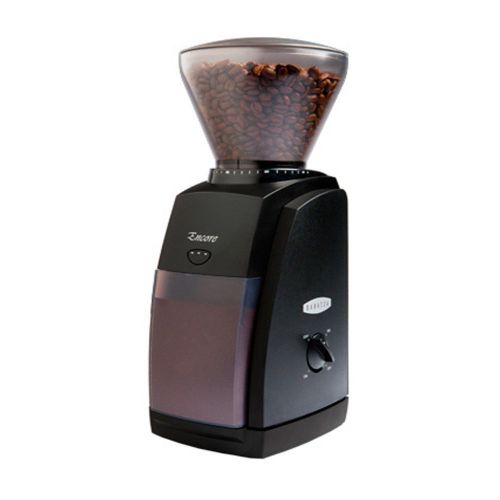 Baratza 485 encore conical burr coffee grinder for sale