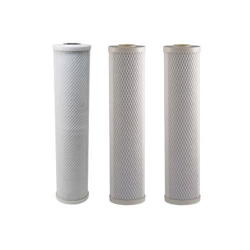 Dormont CLDBMX-S3B-PM Replacement Filter Pack