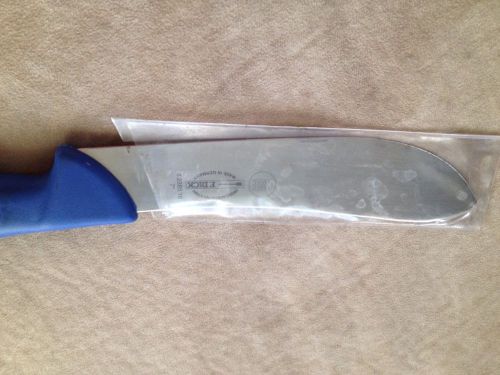 Fdick Skinner Knife