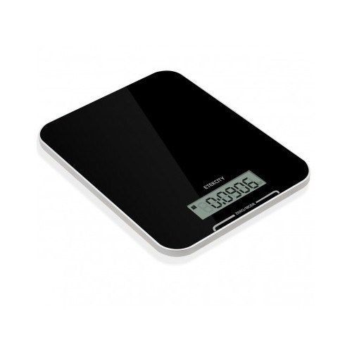Food Scale Kitchen, Postage Mail Digital Weight 22LB Meat Produce Accurate New