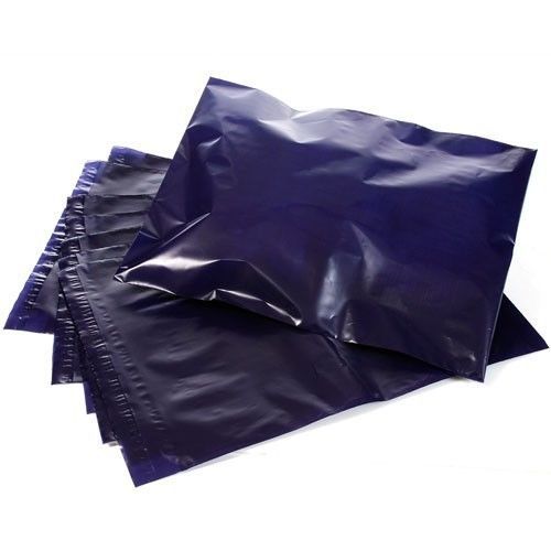 [HDN-23] 20 NEW 9.0&#034;x11.8&#034; [NAVY] COLOR POLY MAILERS ENVELOPES SHIPPING BAGS