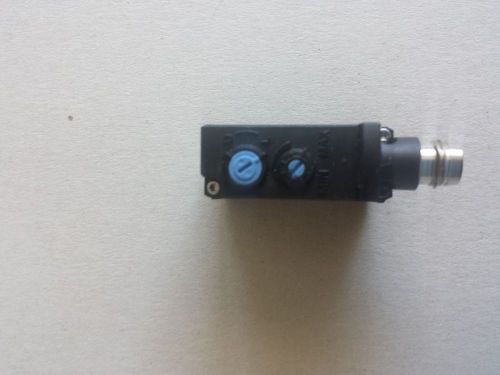 Keyence  pz-g101cp -photoelectric sensors for sale