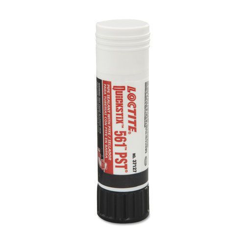 Loctite LOC37127 QuickStix 561 PST Thread-Treatment Stick Pipe Sealant
