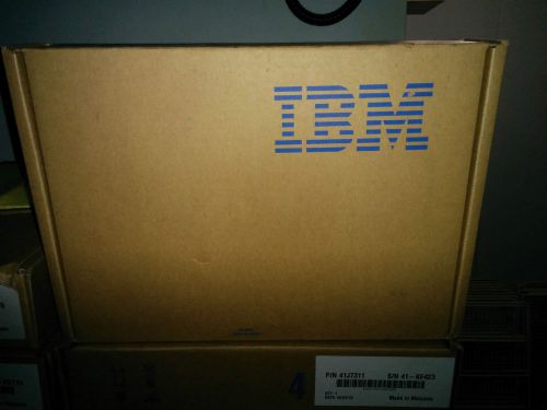 Pole Display IBM- Brand New