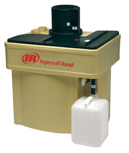 Ingersoll Rand Poly Sep Condensate Separation System, PSG-30