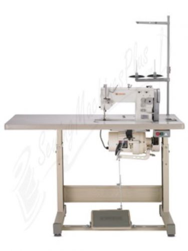 Singer 20u109 zig zag mechanical sewing machine (last one) for sale
