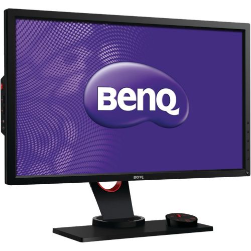 BRAND NEW - Benq Xl2430t 24&#034; Led Gaming Monitor
