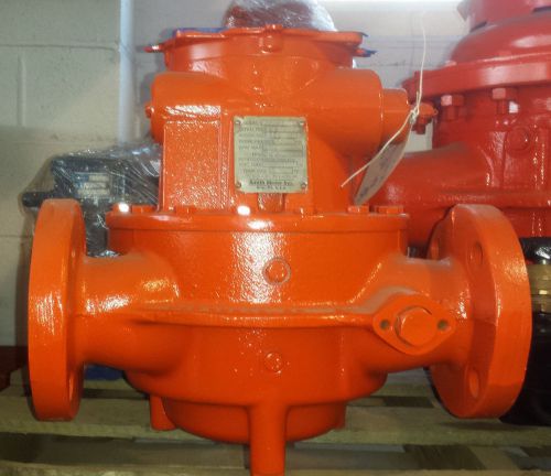 Smith flow meter for sale